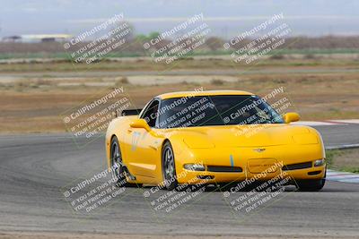 media/Mar-25-2022-Turn8 Trackdays (Fri) [[0c9861ae74]]/Intermediate 2/Session 2 (Sunrise)/